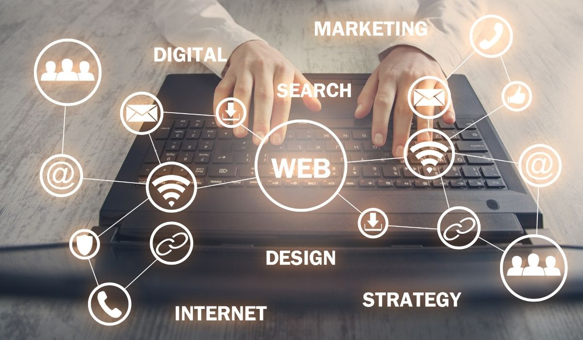 Baykan Web Tasarım